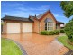 7 Amherst Street, Guildford NSW 2161