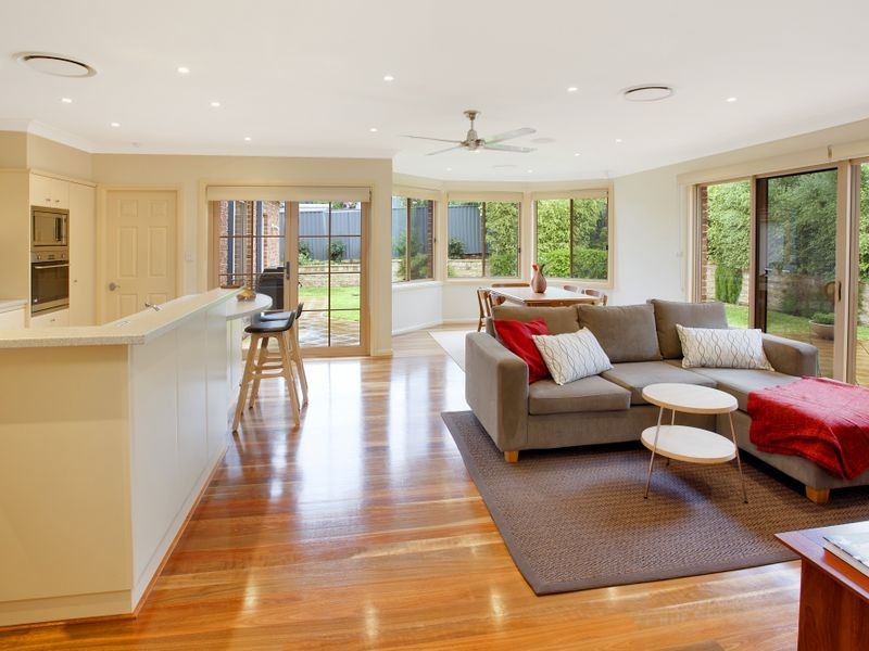 7 Amherst Street, Guildford NSW 2161