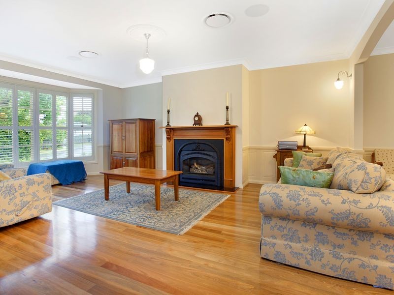 7 Amherst Street, Guildford NSW 2161