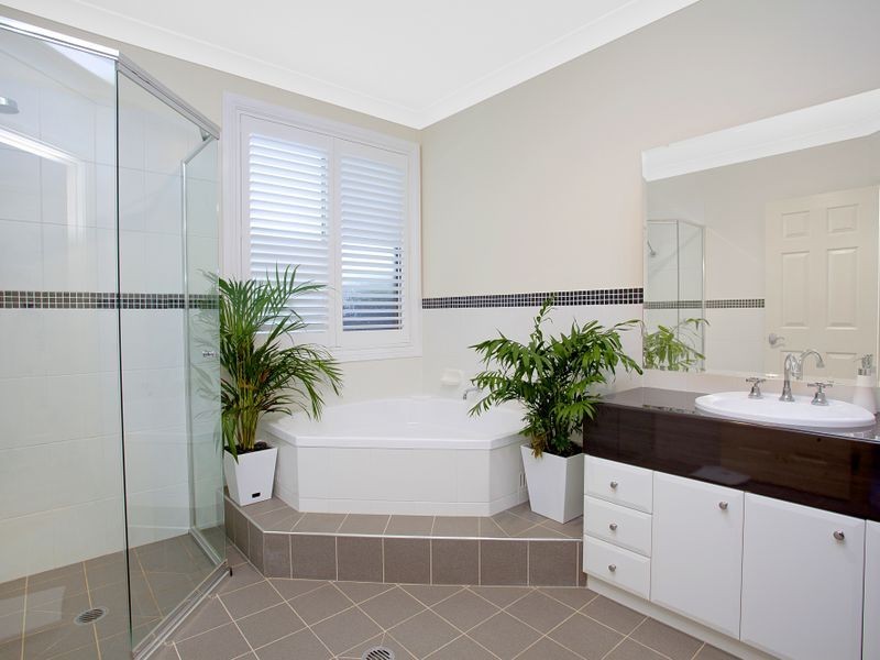 7 Amherst Street, Guildford NSW 2161