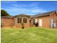 7 Amherst Street, Guildford NSW 2161
