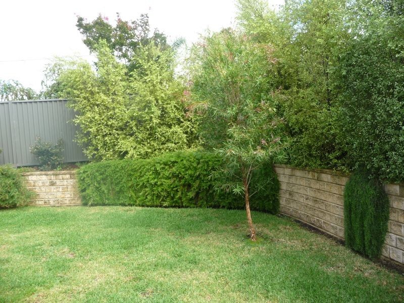 7 Amherst Street, Guildford NSW 2161