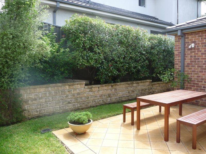 7 Amherst Street, Guildford NSW 2161