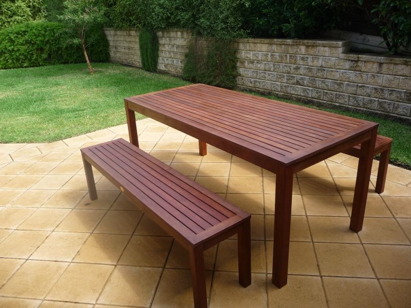 7 Amherst Street, Guildford NSW 2161