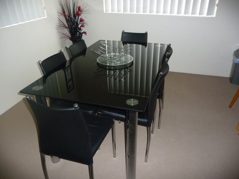 1/18 Chetwynd Road, Merrylands NSW 2160