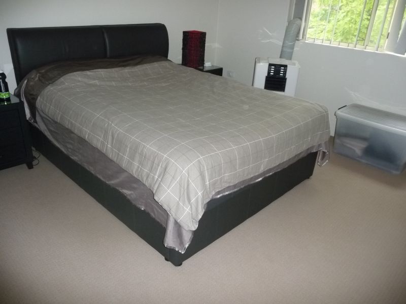 1/18 Chetwynd Road, Merrylands NSW 2160