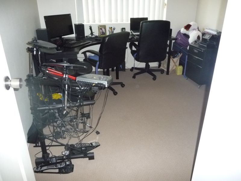 1/18 Chetwynd Road, Merrylands NSW 2160