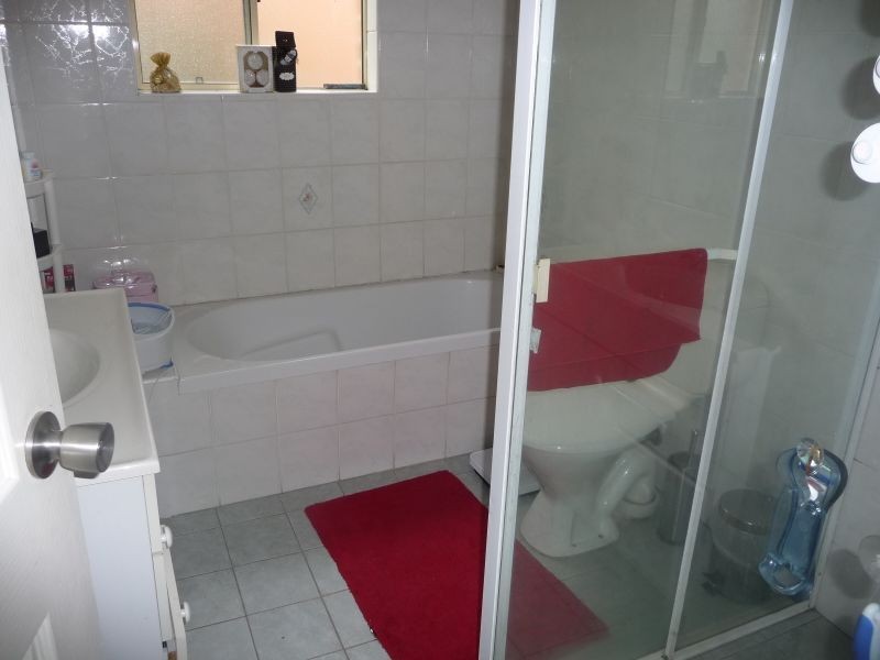 1/18 Chetwynd Road, Merrylands NSW 2160