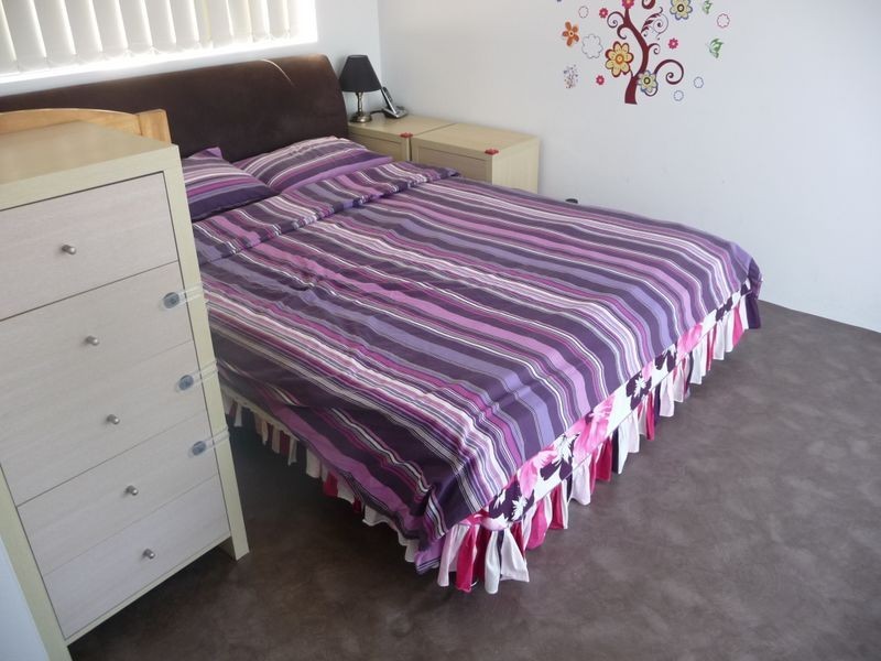 50A Villiers Street, Merrylands NSW 2160