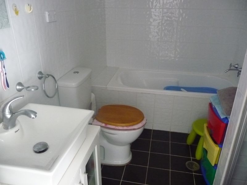 50A Villiers Street, Merrylands NSW 2160