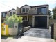50A Villiers Street, Merrylands NSW 2160