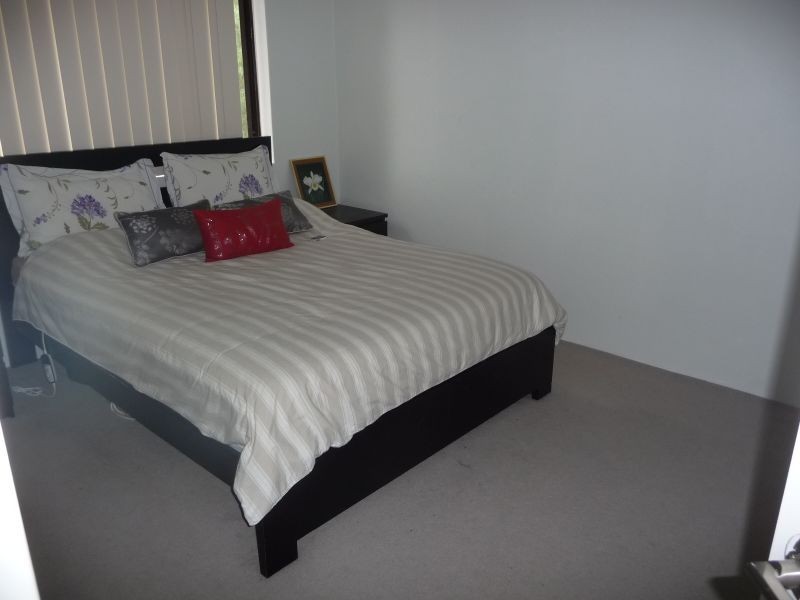 6/10-12 Birmingham Street, Merrylands NSW 2160