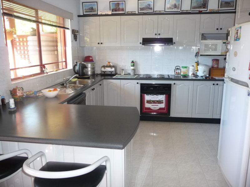 14 Laura Street, Merrylands NSW 2160