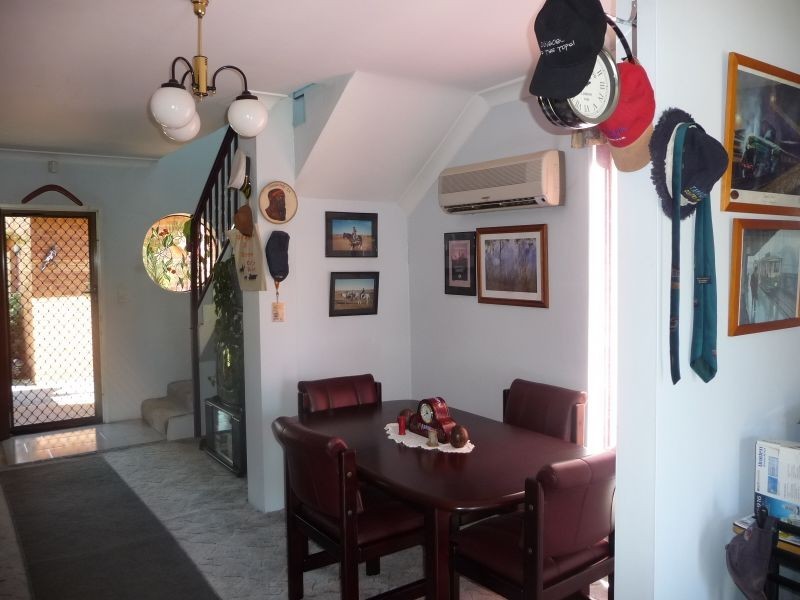 14 Laura Street, Merrylands NSW 2160