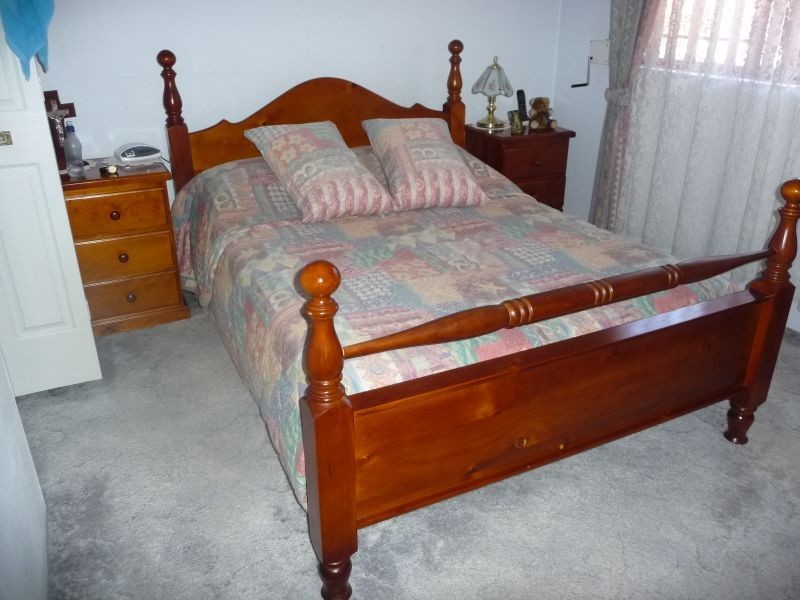 14 Laura Street, Merrylands NSW 2160