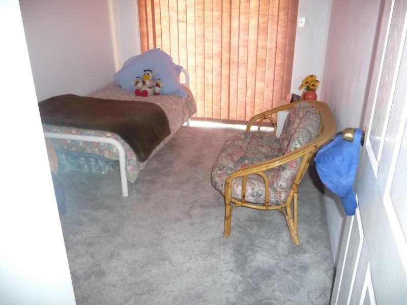 14 Laura Street, Merrylands NSW 2160