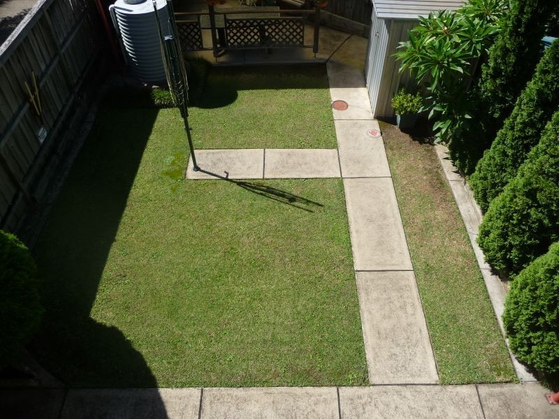 14 Laura Street, Merrylands NSW 2160