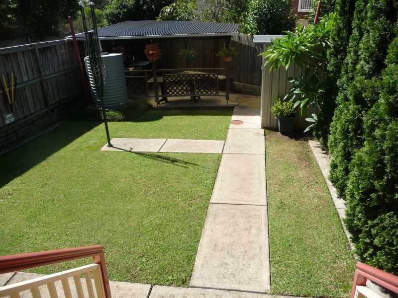 14 Laura Street, Merrylands NSW 2160
