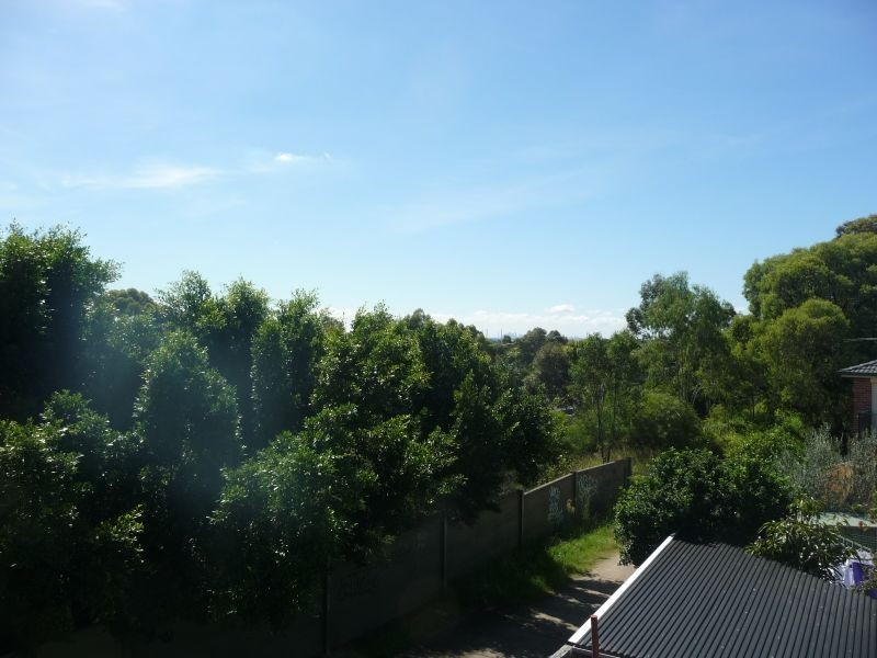 14 Laura Street, Merrylands NSW 2160