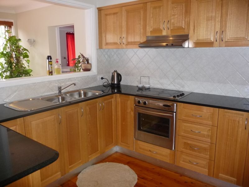 4 Wyee Place, Greystanes NSW 2145