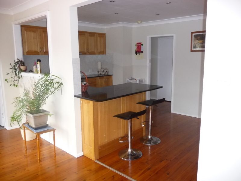 4 Wyee Place, Greystanes NSW 2145