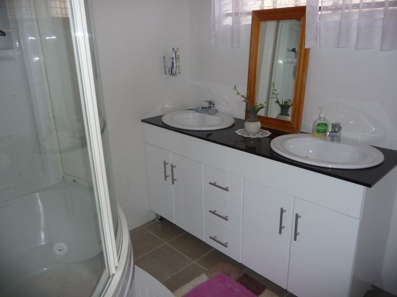 4 Wyee Place, Greystanes NSW 2145