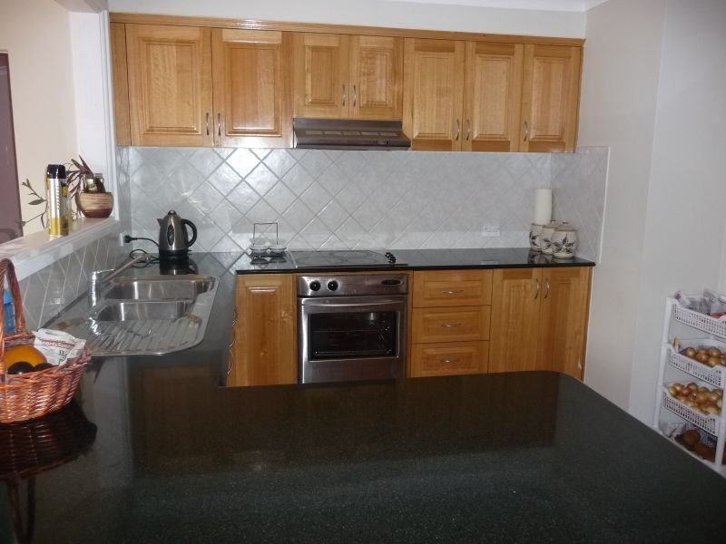 4 Wyee Place, Greystanes NSW 2145