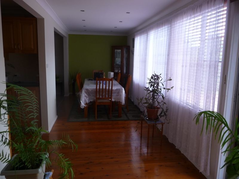 4 Wyee Place, Greystanes NSW 2145