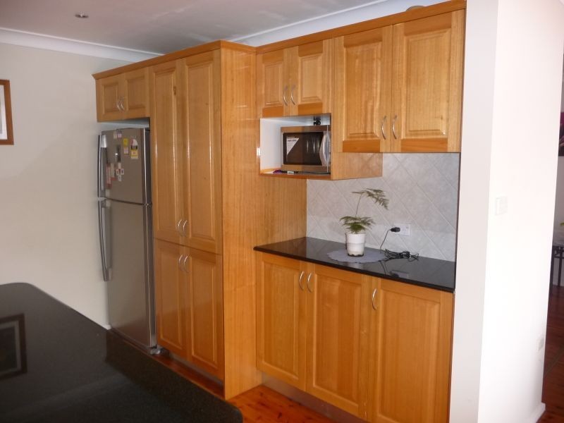 4 Wyee Place, Greystanes NSW 2145