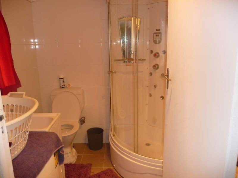 4 Wyee Place, Greystanes NSW 2145