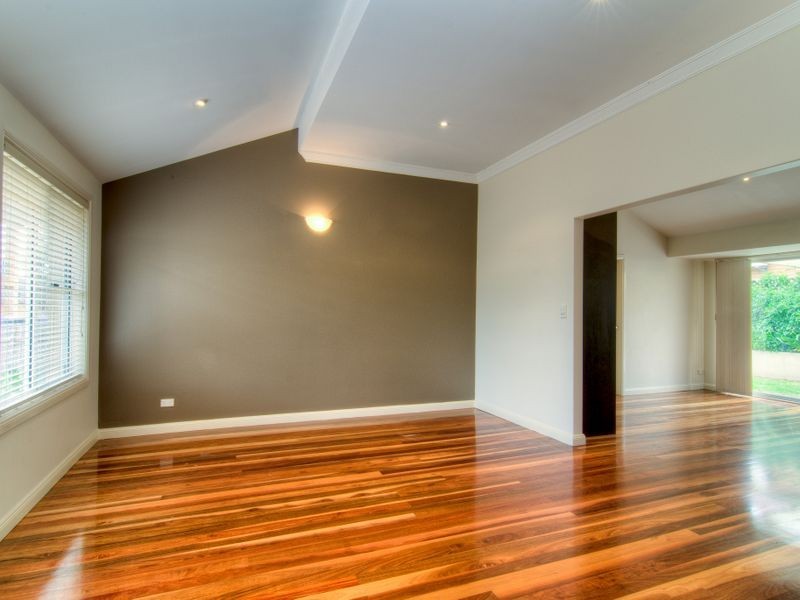 98 Chetwynd Road, Merrylands NSW 2160