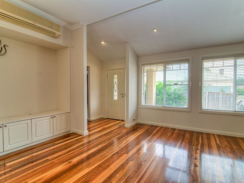 98 Chetwynd Road, Merrylands NSW 2160