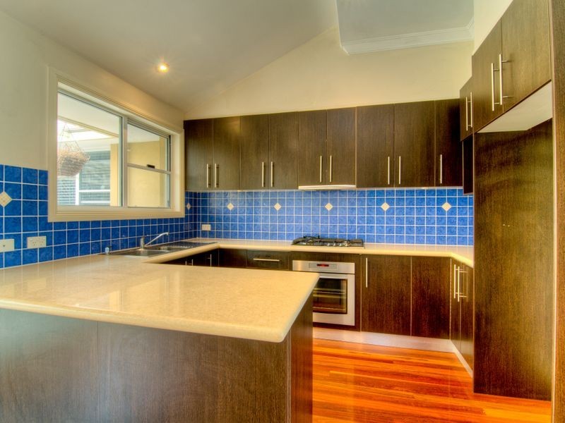 98 Chetwynd Road, Merrylands NSW 2160