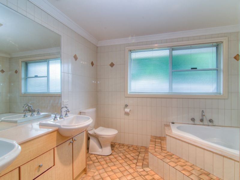 98 Chetwynd Road, Merrylands NSW 2160