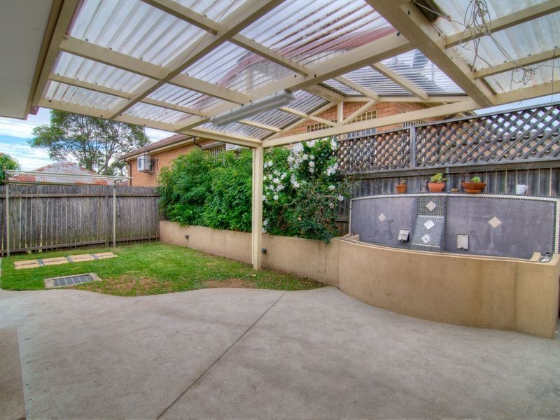 98 Chetwynd Road, Merrylands NSW 2160