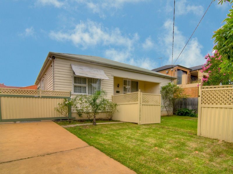 98 Chetwynd Road, Merrylands NSW 2160