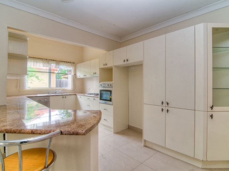 98 Chetwynd Road, Merrylands NSW 2160