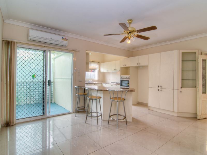 98 Chetwynd Road, Merrylands NSW 2160