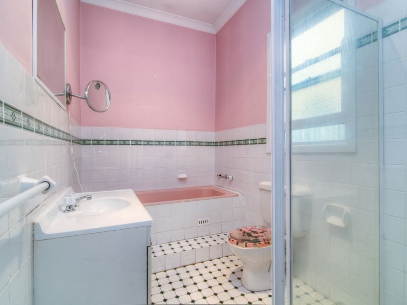 98 Chetwynd Road, Merrylands NSW 2160