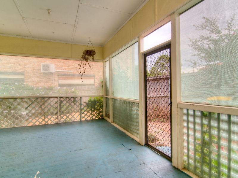 98 Chetwynd Road, Merrylands NSW 2160