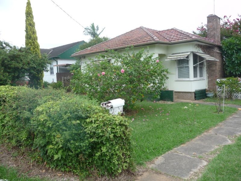 1B Meakin Street, Merrylands NSW 2160