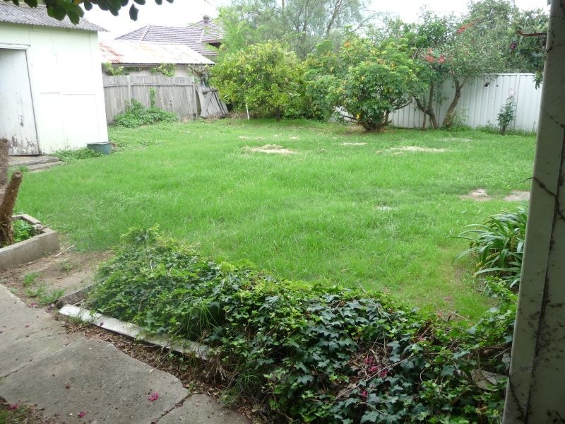 1B Meakin Street, Merrylands NSW 2160