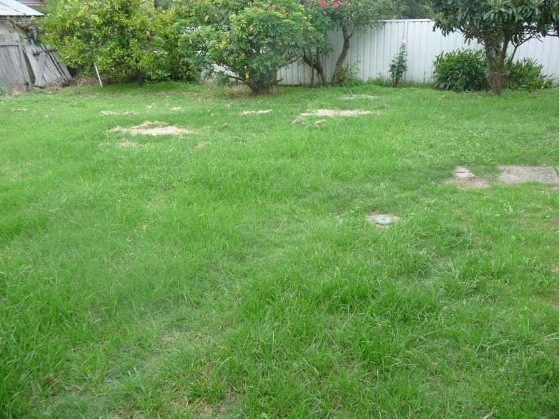 1B Meakin Street, Merrylands NSW 2160