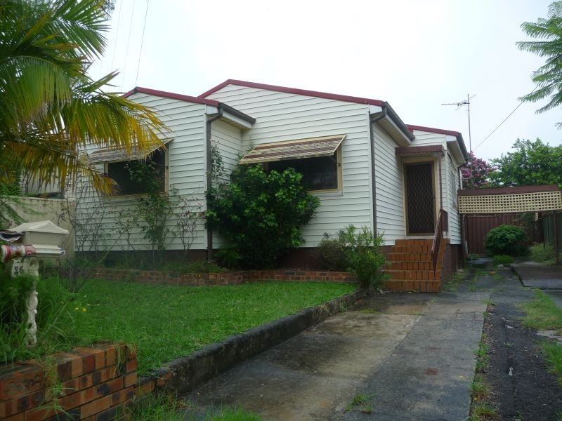 26 Barcom Street, Merrylands NSW 2160