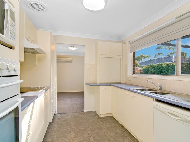 17 Rosewood Drive, Greystanes NSW 2145