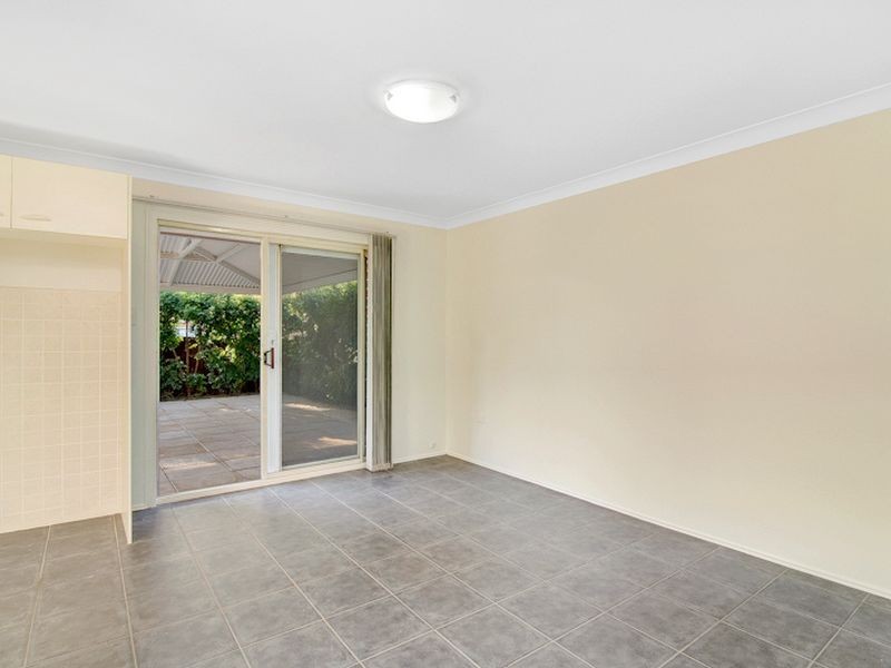 17 Rosewood Drive, Greystanes NSW 2145