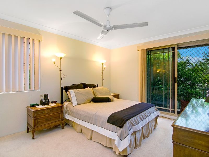 1/56-58 Birmingham Street, Merrylands NSW 2160