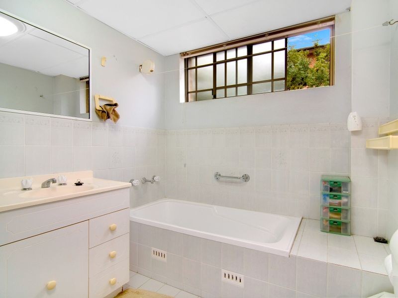 1/56-58 Birmingham Street, Merrylands NSW 2160