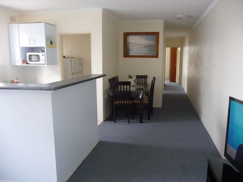 1/33 Manchester Street, Merrylands NSW 2160