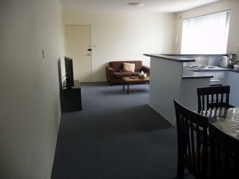 1/33 Manchester Street, Merrylands NSW 2160